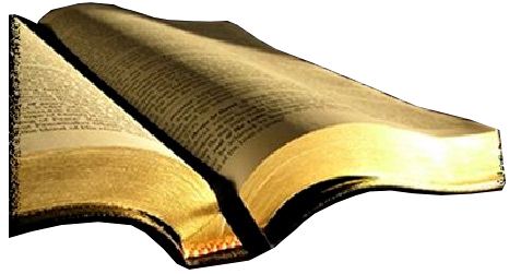 Bíblia do Capelão