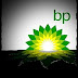 BP: o justo reconhecimento