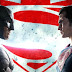 Nouveau trailer et spots TV pour l'attendu Batman v Superman !