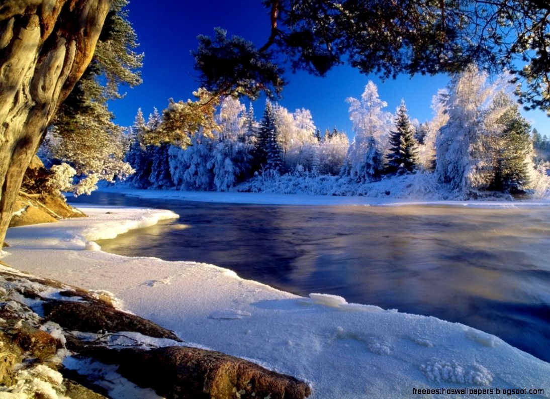 HD Winter Wallpapers HD Wallpapers HD Winter Wallpapers HD Wallpapers