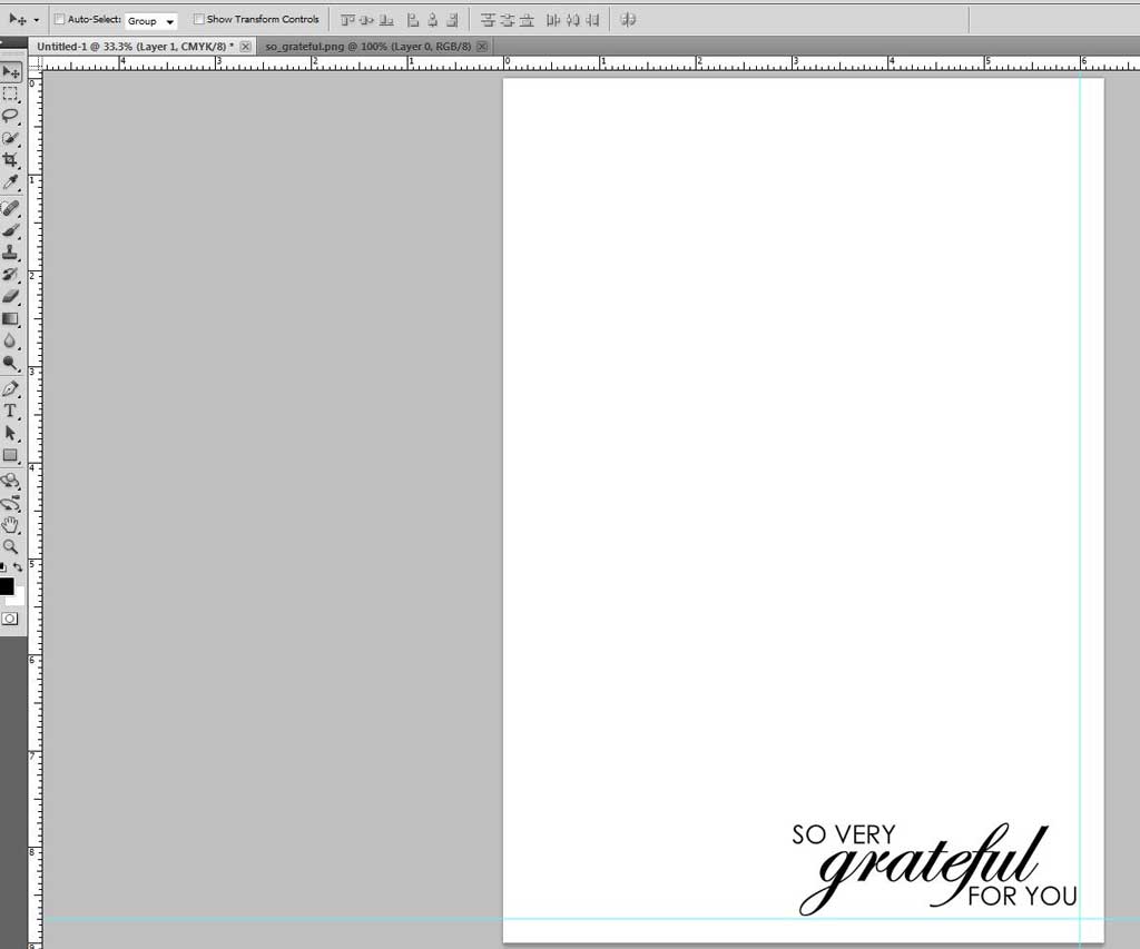 Affordable Cardstock for all your Papercrafting Projects