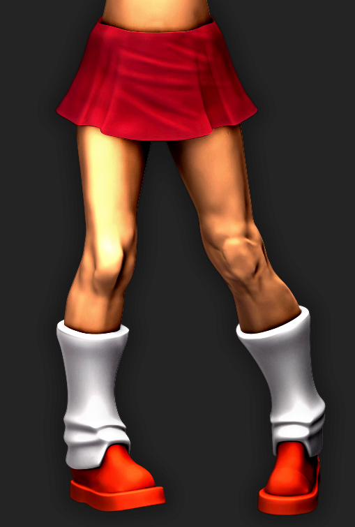 SS-ZombieGirlsLegs.jpg