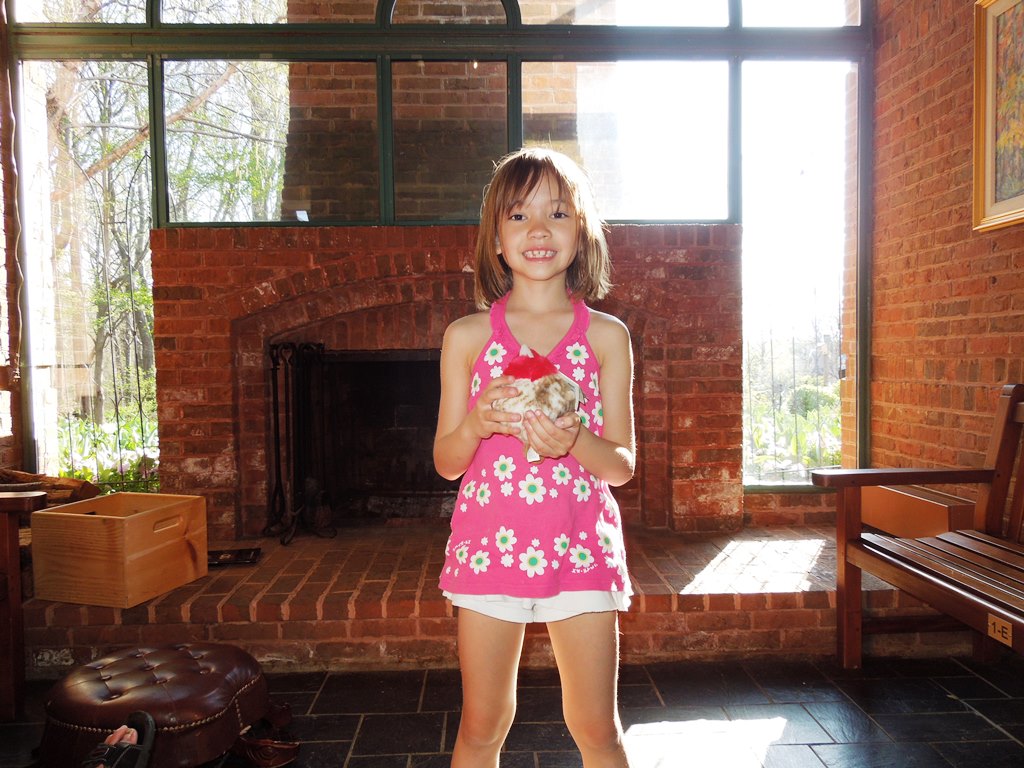 Cutechan Preteen | little chan model hairstylegalleries com Cutechan Preteen | little chan model hairstylegalleries com