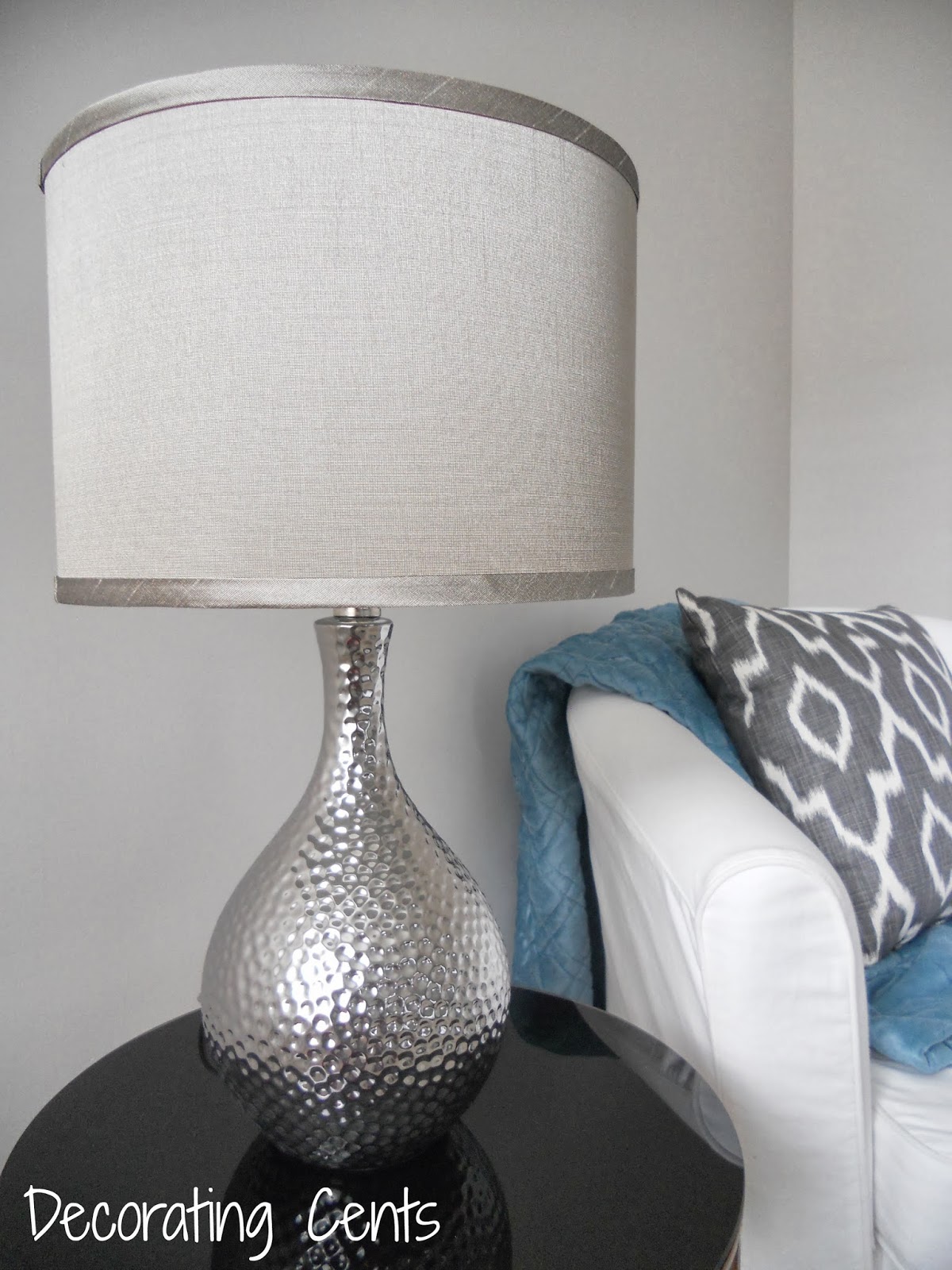 Side Tables Lamps For Sale at Dewey Alonzo blog