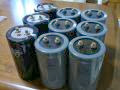 2011052021280000.jpg