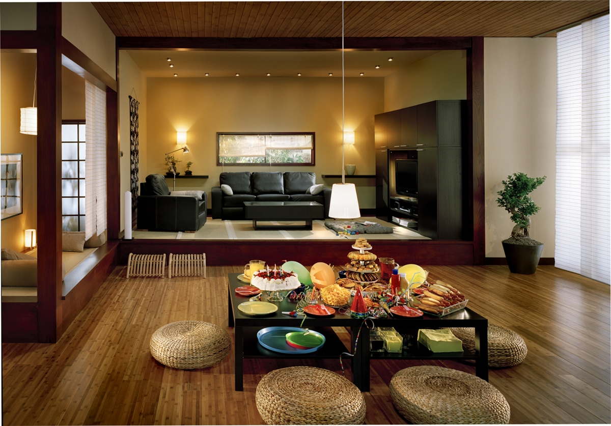 http://3.bp.blogspot.com/-XGPhABlWH90/UCZlZhC4C7I/AAAAAAAAAoo/l1PKn2p4Ob8/s1600/Japanese+Style+Living+Room+Design.jpg