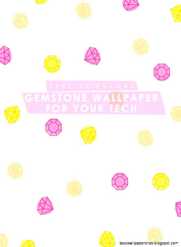 Free Gemstone Desktop iPhone Wallpaper » Lovely Indeed Free Gemstone Desktop iPhone Wallpaper » Lovely Indeed