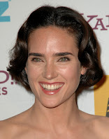 Jennifer Connelly HQ photo