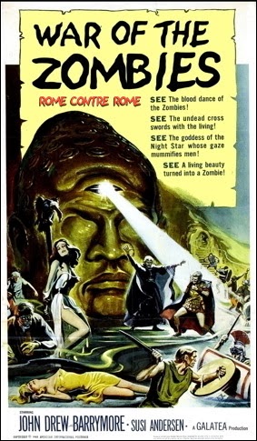 rencontre du troisieme type dvdrip vostfr
