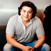 Sajid Khan bats for Anushka Sharma in new funny column