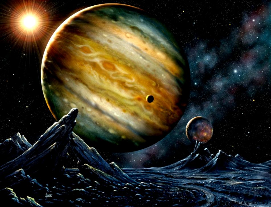 Cool Planet HD Background Desktop Background Desktop Backgrounds HQ Cool Planet HD Background Desktop Background Desktop Backgrounds HQ