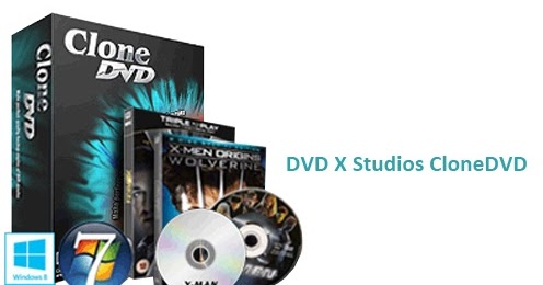 clonedvd 2.9 3.3 crack