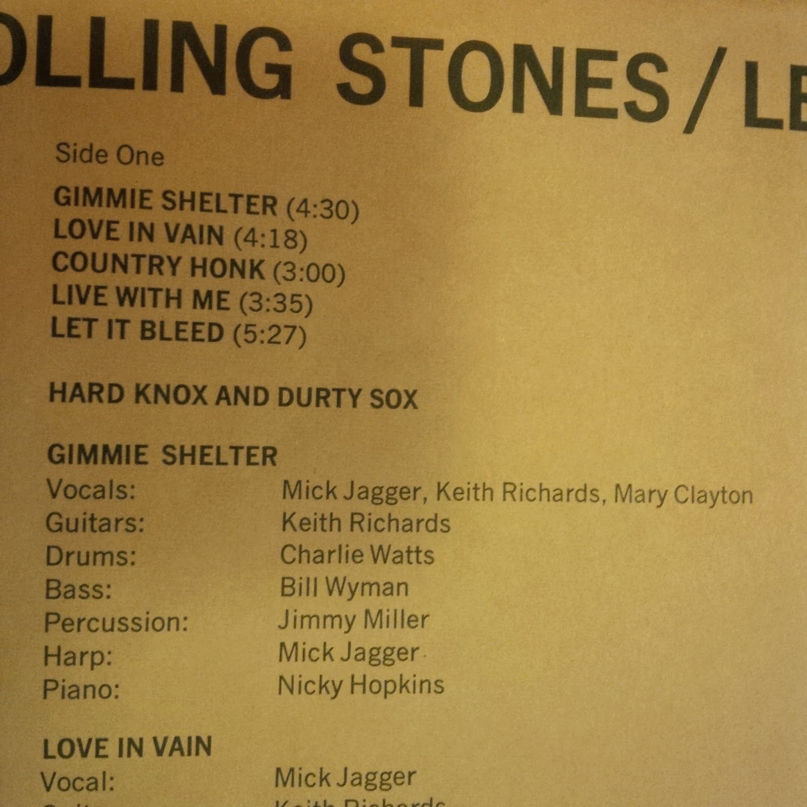 Goldfinger Here Your Bedroom Lyrics Portnoy Its Only Alien