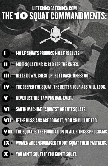 Squat+Rules+Poster.png