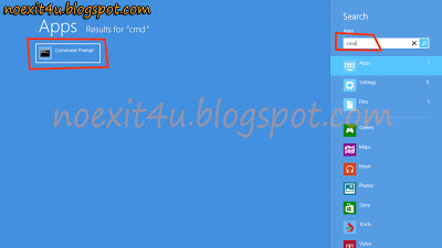 update microsoft .net framework windows 7 update microsoft .net framework windows 7