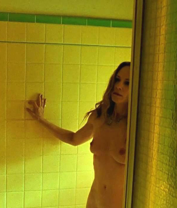 Cock Fucking Slut Teen - Vids Inocentnudes