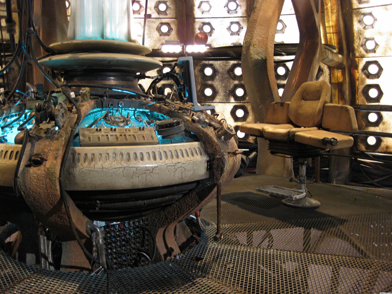 Tardis, Doctor who, Doctor