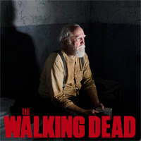 The Walking Dead 4x05 - Internament: Crítica y videos tras las cámaras The Walking Dead 4x05 - Internament: Crítica y videos tras las cámaras
