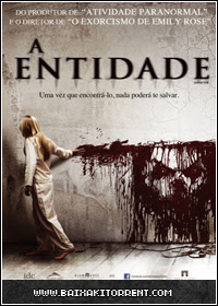 Capa Baixar Filme A Entidade Sinister BDRip BluRay Dual Áudio Torrent Download Completo Capa Baixar Filme A Entidade Sinister BDRip BluRay Dual Áudio Torrent Baixaki Download