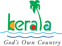 © Kerala The Gods Own Country™