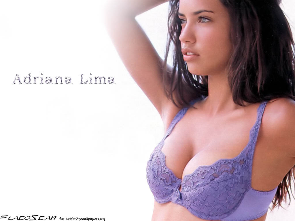 http://3.bp.blogspot.com/-XGt8xkuQAtI/T1T52zqx1qI/AAAAAAAAMco/dF9vuim7e3o/s1600/adriana_lima_31.jpg