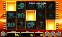 438f6948 247c 481a a53e 5f0cb2ce140b [Bài bạc   Window Phone] Temple of Horus   Game dạng slot machine đồ họa tuyệt đẹp