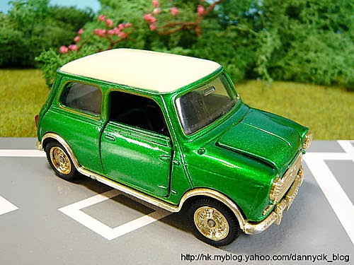 clk s model car collection clk の車天車地 tomica dandy j 15 clk s model car collection clk の車天車地 tomica dandy j 15