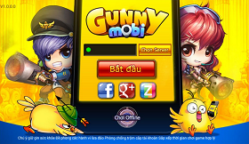 [Image: Gunny%2BMobi%2B-%2BGunbound%2BMobile%2B1.png]