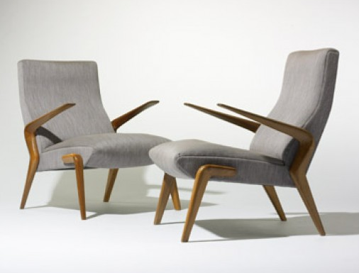 Rhan Vintage. Mid Century Modern Blog.: Italian Mid Century Design