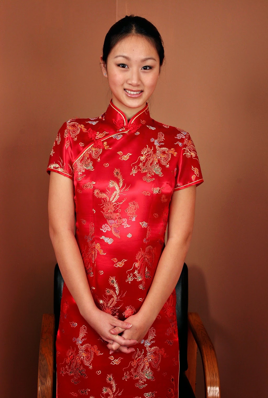 Amazoncom Sign up for Prime Video