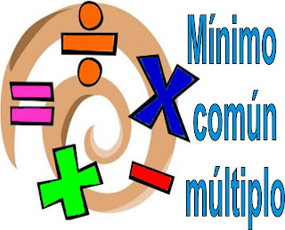 http://www.eltanquematematico.es/todo_mate/multiplosydivisores/mcm/mcm_p.html