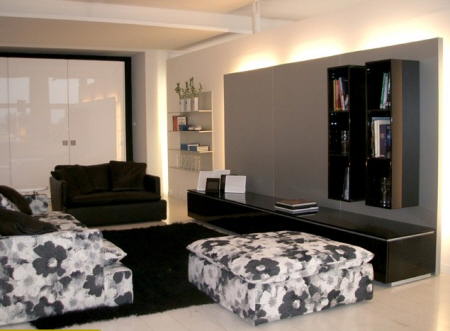 Decoración de interiores: Decoración de Salas de estar
