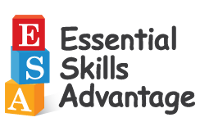 http://www.essentialskillsadvantage.com