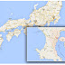 Japón, mini tsunamis tras terremoto de magitud 7. Levantan alerta