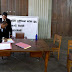 The Sri Lanka Bar Association is also politicized