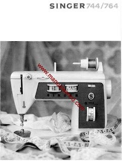 http://manualsoncd.com/product/singer-764-sewing-machine-instruction-manual/