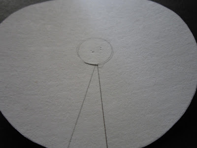 prostituée bordeaux