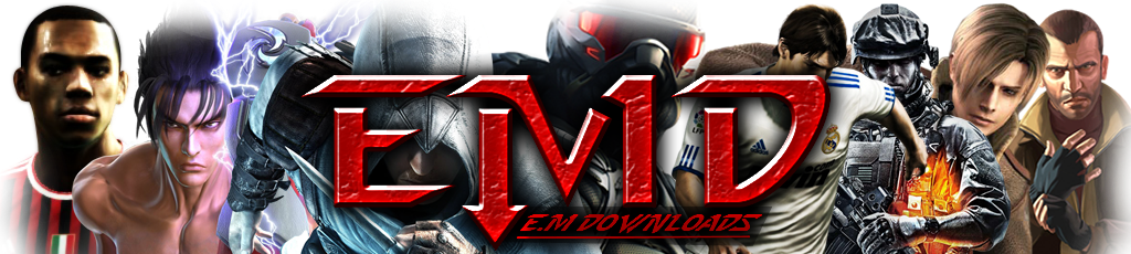 E.M Downloads