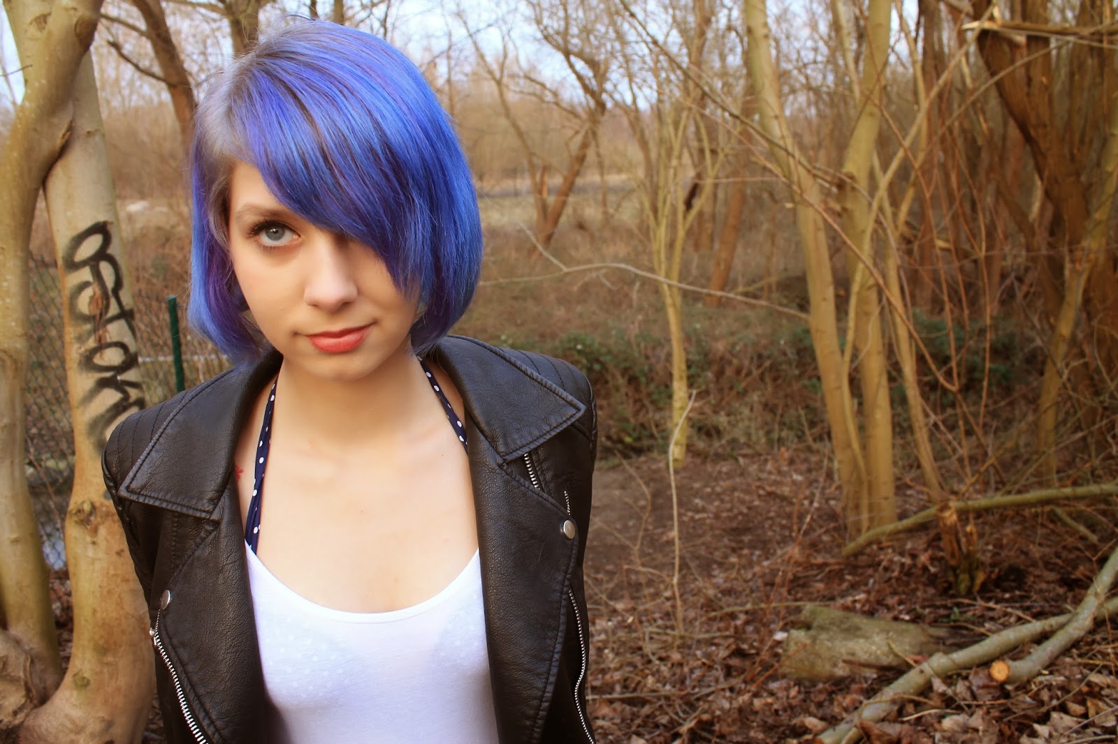 Pin Von Terrytina Auf Gardefrisur Mit Bildern Frisuren