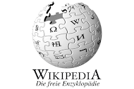 El Autor en Wiki