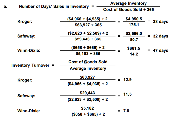 total steam inventory value total steam inventory value