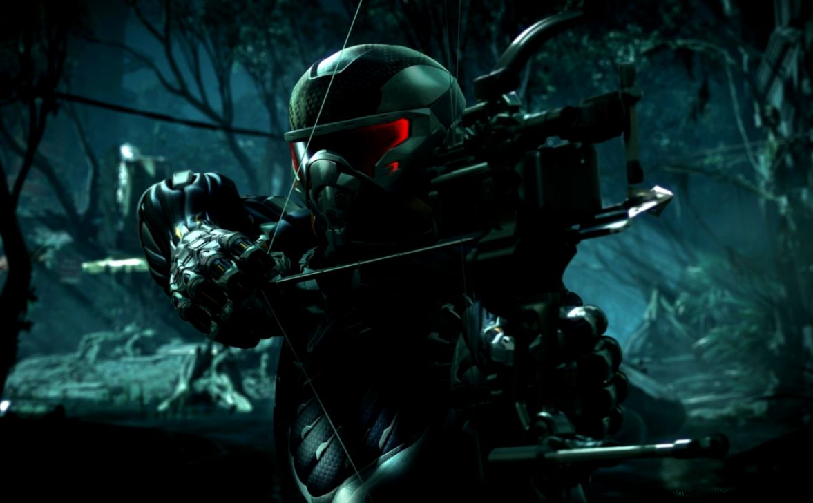 Wallpaper Games Game Image Wallpapers History Wallpaper Games Game Image Wallpapers History