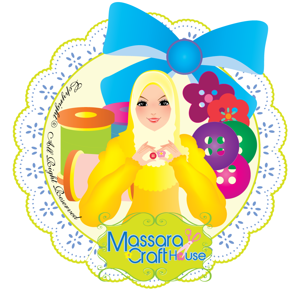 Massara Craft House