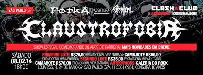 http://3.bp.blogspot.com/-XHR2MdCc8XI/UtKMGGqTsvI/AAAAAAAAAlg/uDMIpNF05pE/s1600/cartaz+claustrosp.jpg