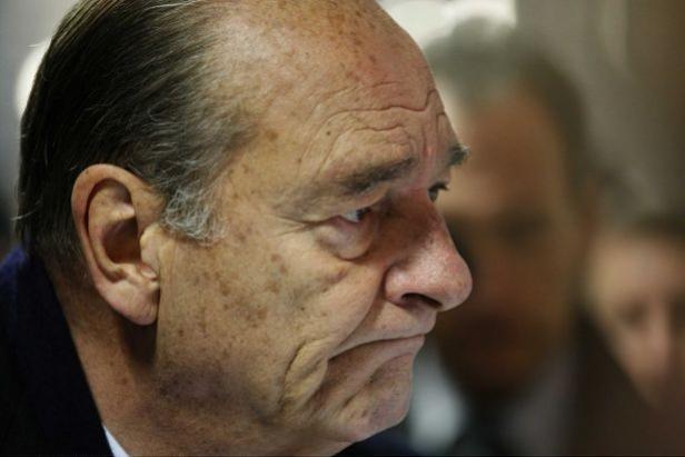 que cherche tu sur un site de rencontre