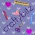 Craftybitz