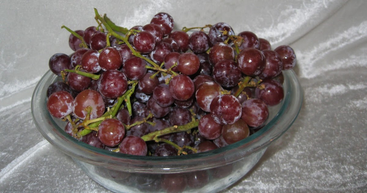 The Aldi Spot Helping You Save Hot Aldi Price Alert 2 lbs Grapes