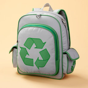 https://olioboard.com/items/263680-kids-bags-and-backpacks-kids-eco-friendly-recycle-symbol-backpack-recycle-eco-backpack