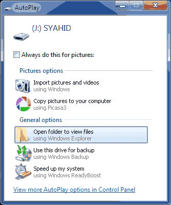 usb autoplay not working windows 10 usb autoplay not working windows 10