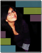 Mi foto
